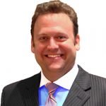 Bill Bronchick