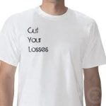 cut-losses