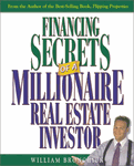 financingSecrets