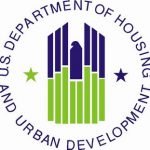 hud_logo_small