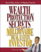 wpbookcover