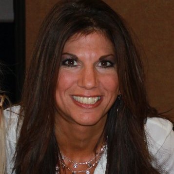 Eileen Bronchick (Bill’s Sister)