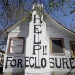 Mortgage Aid